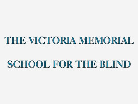 Victoria Memorial School for the Blind